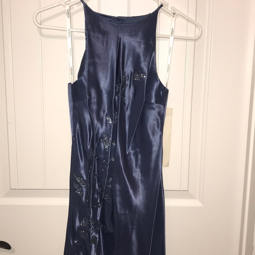 Prom Dress / Evening Gown